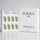 Prevent Thinning and Restore Healthier Hair With Folixas hair recovery system